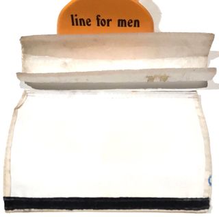 Protección manillar BH California BMX Clásica