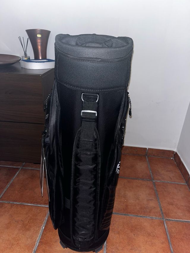 Bolsa de golf PowaKaddy X-Lite Edition