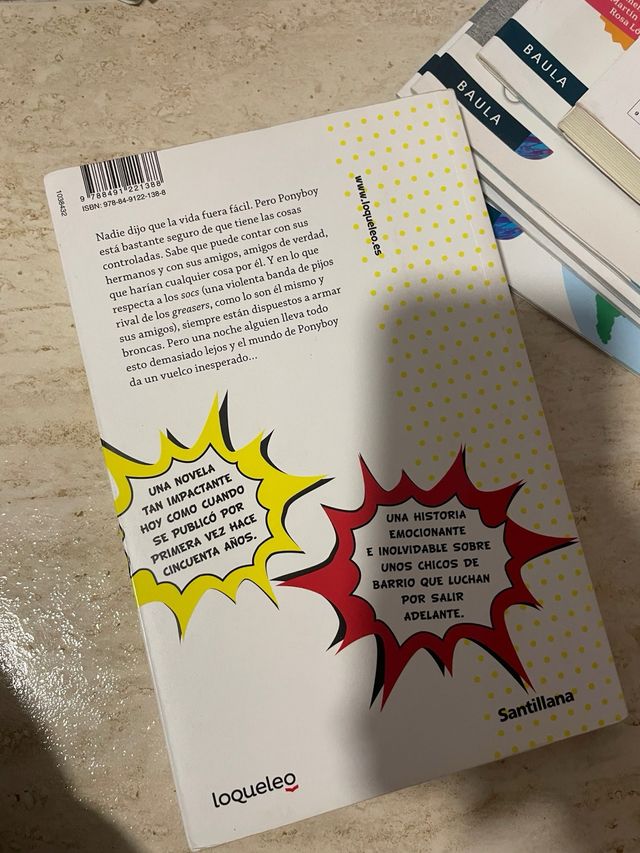 Rebeldes (Spanish Edition)