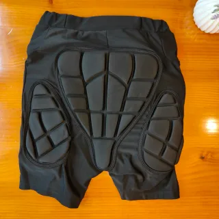 Mallas Protección WOSAWE Nuevas