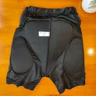 Mallas Protección WOSAWE Nuevas