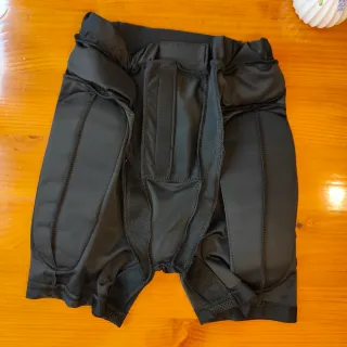 Mallas Protección WOSAWE Nuevas