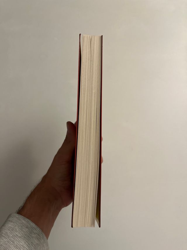 El secreto de la asistenta (La asistenta 2)