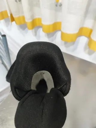 Botas de esquí para niño Head Raptor 60