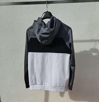 Chaqueta deportiva Reebok 13-14 años