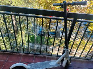 Patinete Eléctrico Xiaomi negociable!