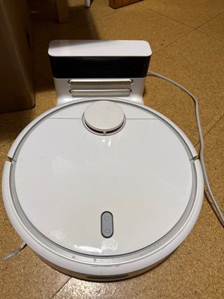 Xiaomi Mi Robot Vacuum 1ra gen