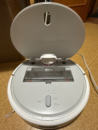 Xiaomi Mi Robot Vacuum 1ra gen