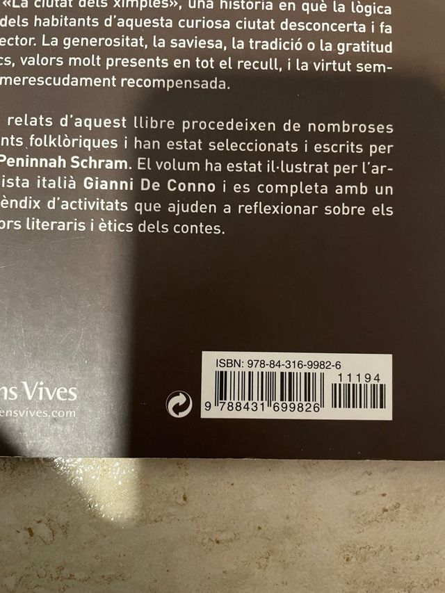 El Rei Dels Captaires Cucanya