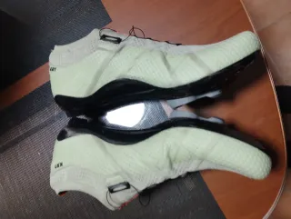 Zapatillas DMT KR1 Talla 46