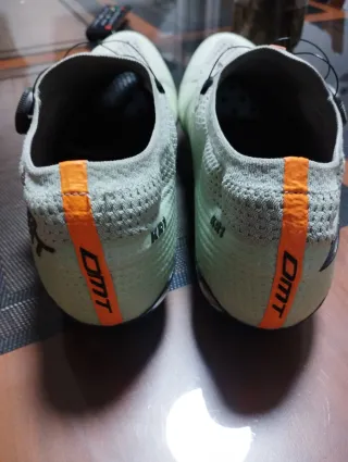 Zapatillas DMT KR1 Talla 46