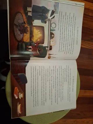 Los Mejores Cuentos Clasicos (Spanish Edition)