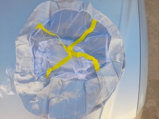 Fundas Nieve DANOKAR Ref 070  13" 14" 15" 16" 17"