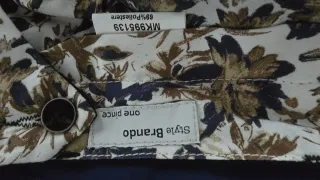 Pantaloni uomo neri eleganti