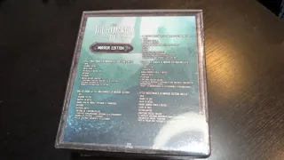 Little Nightmares III: Mirror Edition (Xbox) NUEVA