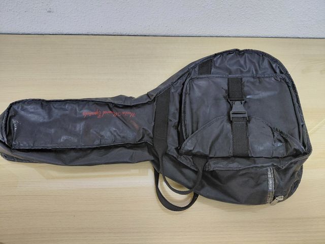 Bandurria Clásica Española