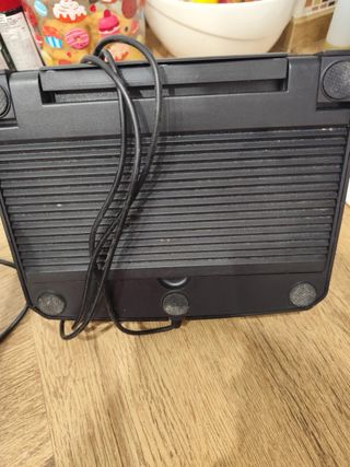 Volante simulatore Handoru GTR