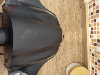 Volante simulatore Handoru GTR