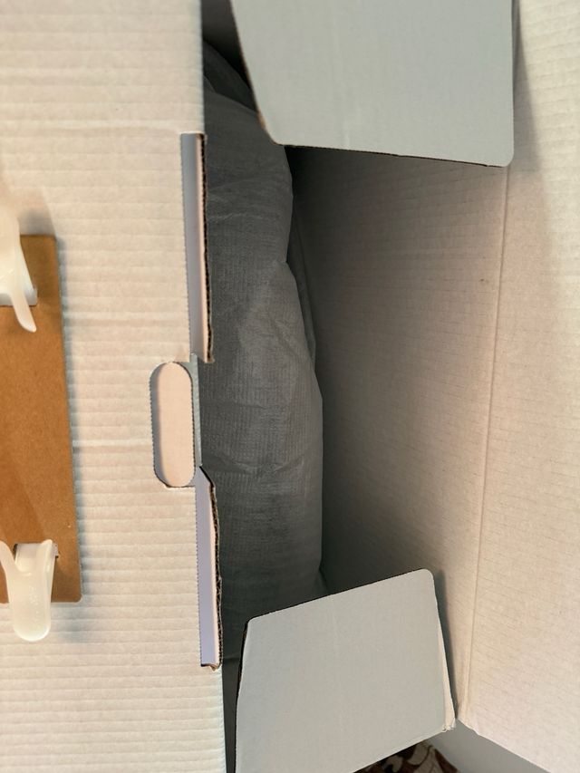 Consola PlayStation 5 PS5 Branca