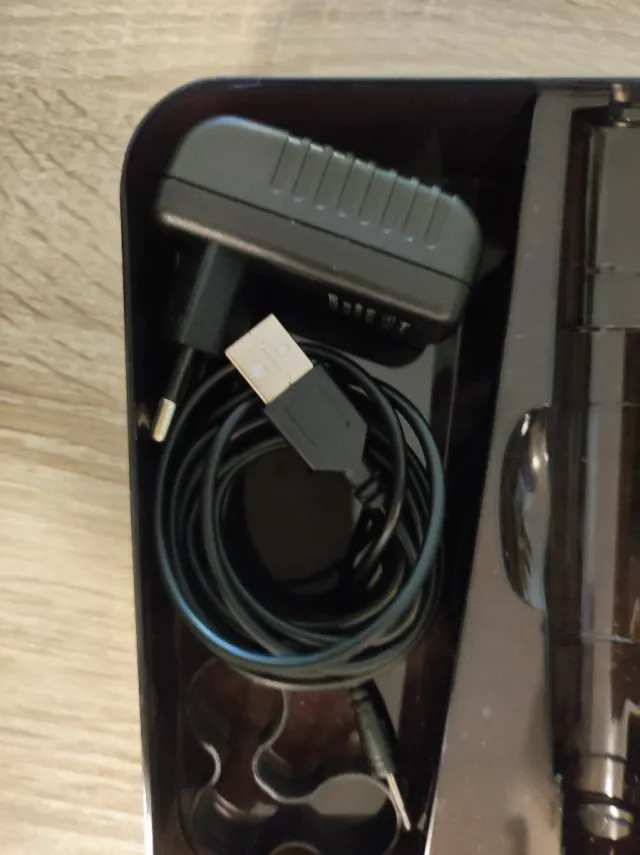 Dr. Pen Ultima A10 Derma Pen