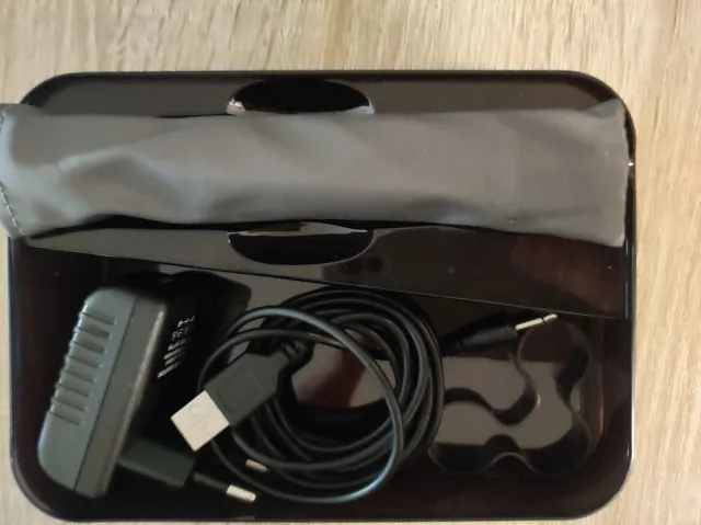 Dr. Pen Ultima A10 Derma Pen