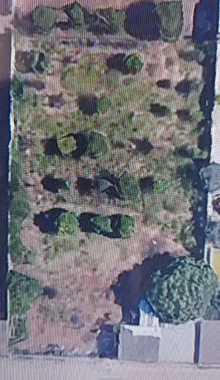 Parcela Urbanizable en Venta