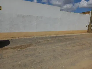 Parcela Urbanizable en Venta