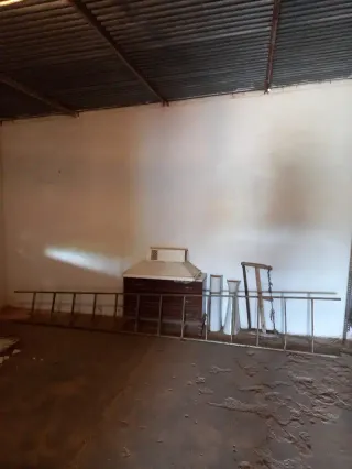 Parcela Urbanizable en Venta