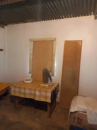 Parcela Urbanizable en Venta