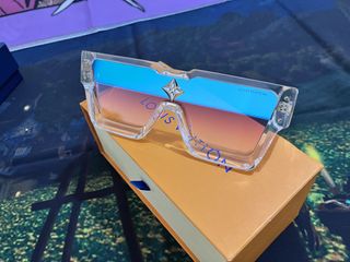 Gafas de Sol Louis Vuitton