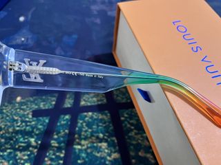 Gafas de Sol Louis Vuitton