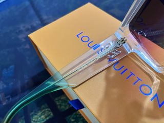 Gafas de Sol Louis Vuitton