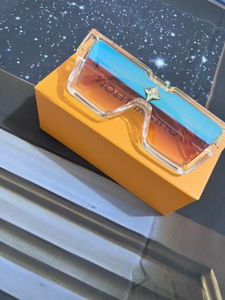 Gafas de Sol Louis Vuitton
