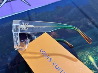 Gafas de Sol Louis Vuitton