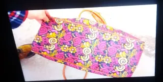 ARTÍCULO RECOMENDADO PARA USO DE CARNAVAL