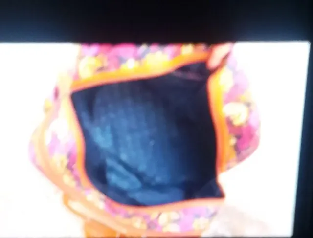 ARTÍCULO RECOMENDADO PARA USO DE CARNAVAL