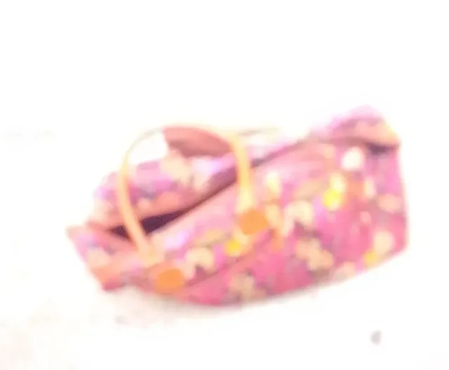 ARTÍCULO RECOMENDADO PARA USO DE CARNAVAL