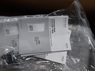 Inversor StecaGrid 4013 4kW Trifásico Nuevo