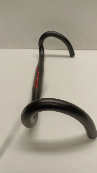 Manillar Syncros Gravel / Carretera