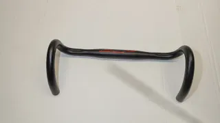 Manillar Syncros Gravel / Carretera