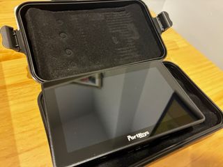 Portkeys BM5IV Monitor 5 pulgadas