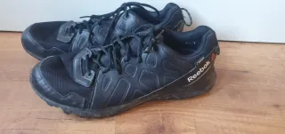 Bambas Reebok hombre