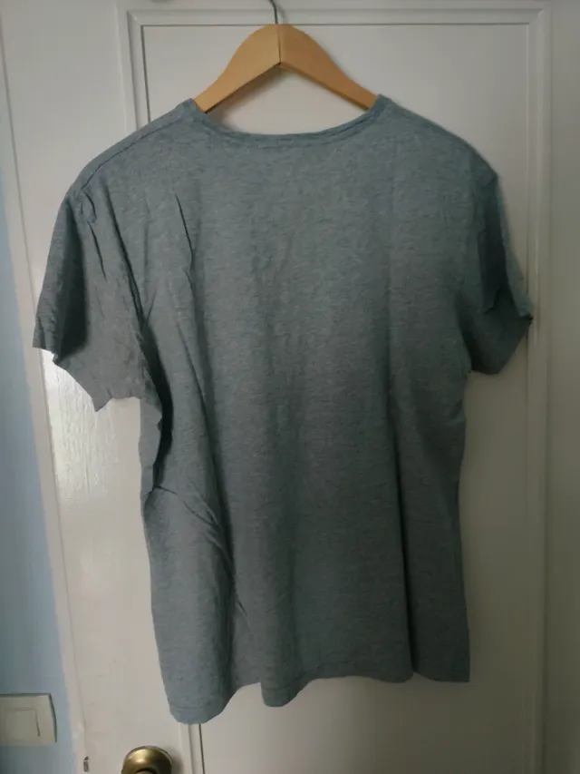 Maglietta PSY Gangnam Style Uomo