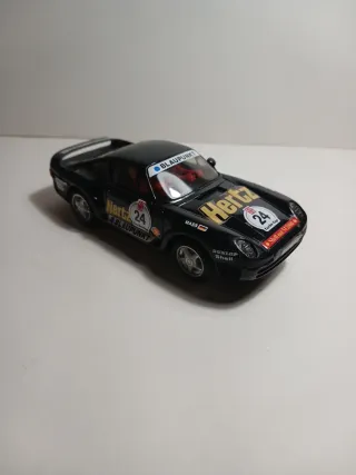 Porsche 959 Scalextric
