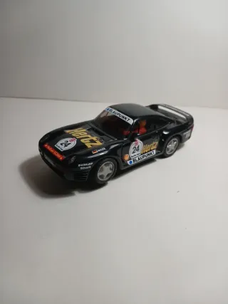 Porsche 959 Scalextric