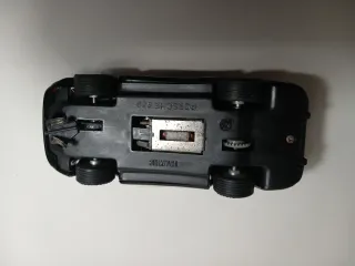 Porsche 959 Scalextric