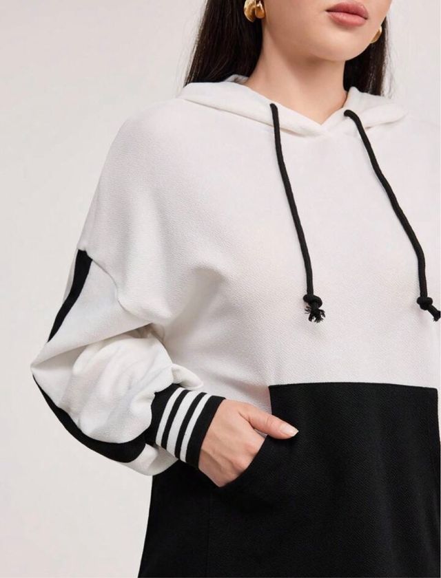 Conjunto chándal 2 piezas talla XL