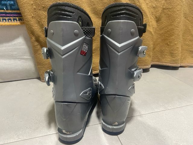 Botas de esquí Head Edge 7.0