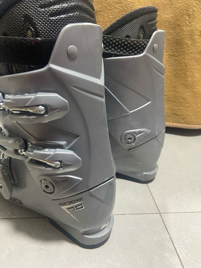 Botas de esquí Head Edge 7.0