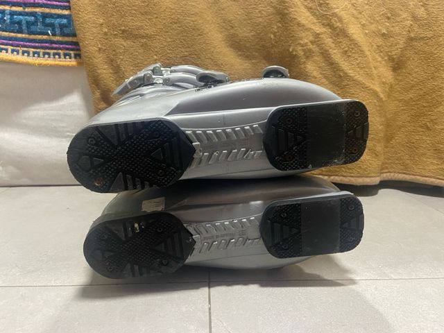 Botas de esquí Head Edge 7.0